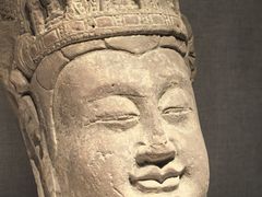 -四川宋瓷博物馆