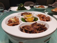 -南方太太小锅米饭(西工区金谷园路店)