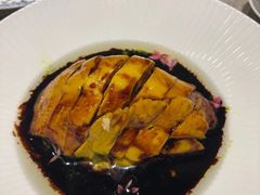 -太湖饭店·寄畅轩中餐厅