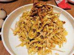 -金掌勺锅包肉(华润万象城店)