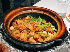 -煲煲好(朝阳门店)