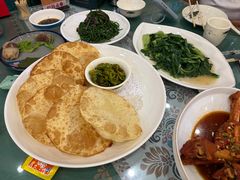 -国强手抓(西夏区店)
