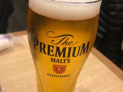 -御好烧-町屋(京都站Porta店)