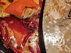 -蜀大侠火锅(春熙路店)