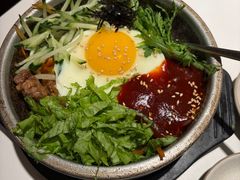 -缘·金家烤鳗鱼(西塔总店)