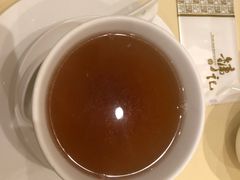 -镛记酒家