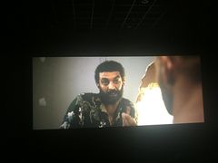 -博纳国际影城IMAX(中央大道店)