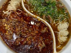 -李氏传家菜(兴城路店)