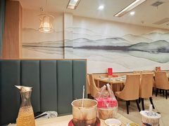-鸡毛店(西大街店)