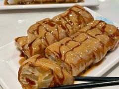 -稻香海鲜饭店(第一国际店)