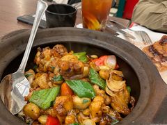 -新旺茶餐厅(鑫耀·光环live店)