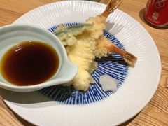 -翼精致料理(昆山旗舰店)