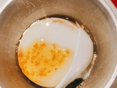 -粉小主·贵州酸汤牛肉粉(南京仙林金鹰店)