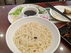 -护国寺小吃(地安门店)