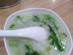 -吃不亏特色包子(三峡广场店)