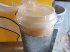 -满记甜品(南京虹悦城三店)