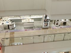 -万达广场(无锡滨湖店)