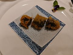 -阿一鲍鱼·20年匠心传承(天河北旗舰店)