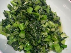 -高嗲嗲·现炒下饭菜(石鼓路店)