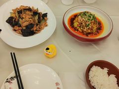 -同和居(什刹海店)