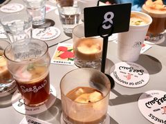 -Seesaw Coffee(上生新所店)