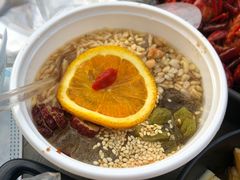 -去吃小龙虾·江湖菜·烧烤(南滨路店)