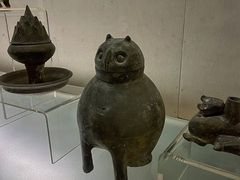 -旅顺博物馆