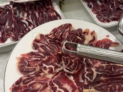 -福合埕牛肉火锅(长平国新店)