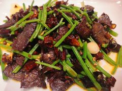 -黔蘑菇四季餐厅(观山湖店)
