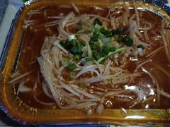 -望海观澜海景音乐餐吧(帆船基地店)