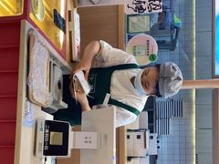 -阮大兴糕团(滨江宝龙店)
