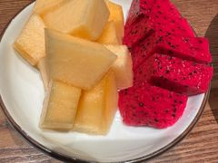-宁海食府(总店·天一阁望京店)