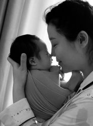 -弗蕾亚·和月月子调理院(东湖店)