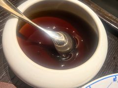 -悦融琥珀·京鲁菜·海味珍品(西单店)