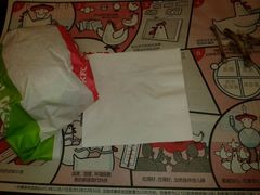 android_upload_pic-肯德基(街道口店)
