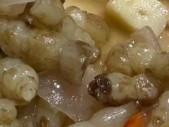 -柠静私家菜(石板巷店)