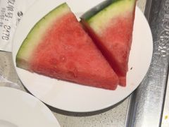 -海底捞火锅(万达广场店)
