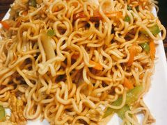 -壹块捌烧烤(灯市口店)