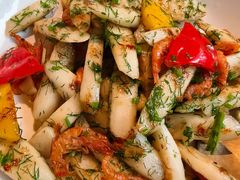 -福禧酒窖·中餐厅 (万柳店)