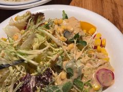 -永安鱼庄·镇江菜(丁卯店)