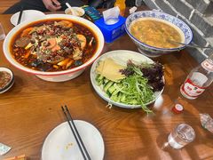 -邵年鸽(杨庄店)