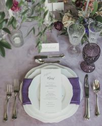 -锦江饭店·锦江小礼堂·宴会厅