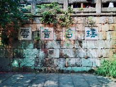 -杭州植物园
