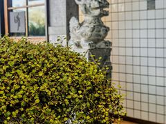 -川旺角川粤融合菜•海景餐厅(星海广场店)