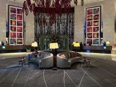 -武汉马哥孛罗酒店