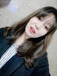-和木形象