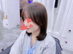 -YDO SALON