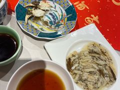 -孔乙己酒家(虹桥路店)