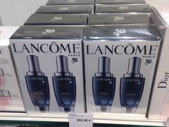 -戴高乐机场免税店(BuY PARIS DUTY FREE)