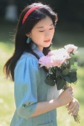 -花样年华视觉摄影(新立基大厦店)